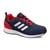 Adidas Sports Shoes