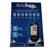 Accusure Glucometer