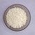 Calcium Ammonium Nitrate