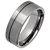 Tungsten Carbide Ring