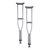 Crutches