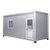 Container Office Cabins