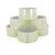 Bopp Self Adhesive Tapes