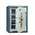 Commercial Safe