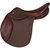 English Saddles logo