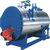 Biomass Steam Boilers