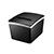 Tysso Receipt Printer logo