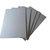 Grey Paper Board