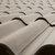 Cement Roofing Sheet