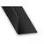 Pvc Covering Angle logo