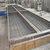 Concrete Weighbridge