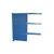 Pvc Mist Eliminators logo