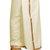 Cotton Dhoti