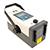 Bpl Portable X Ray Machine logo