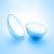 Colored Contact Lenses