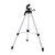 Tripod Stand