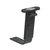 Adjustable Armrest logo
