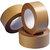 Bopp Jumbo Roll Tape