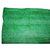 Green Shade Net