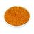 Orange Silica Gel