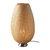 Bamboo Lamp