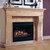 Marble Fireplaces