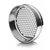 Perforated Sieves