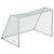 Hockey Goal Post