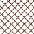 Bronze Wire Mesh logo
