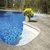 Inground Swimming Pools