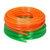 Pvc Garden Hose