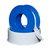 Ptfe Tapes