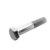 Hex Head Bolts