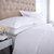 Cotton Bed Linen