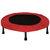 Mini Trampoline