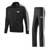 Branded Tracksuit