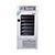 Apollo Pharmacy Steam Vaporizer logo