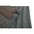 Hand Woven Rugs logo