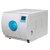 Dental Autoclave