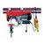 Mini Electric Hoist