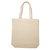 Canvas Bags