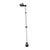 Aluminium Walking Sticks