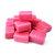 Gum