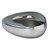 Stainless Steel Bed Pan