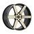 Alloy Wheel Rim logo