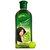 Amla Hair Oil logo
