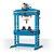 Hand Operated Hydraulic Press