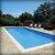 Outdoor Swimming Pool