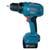 Bosch Cordless Drill