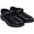 Girls School Shoes